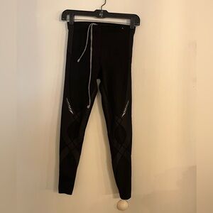 Athletic CW-X Leggings